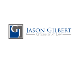 https://www.logocontest.com/public/logoimage/1343143477Jason Gilbert, Attorney at Law 1.png